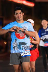 BIB: 
                            <button type="button" onclick="openModal(24359425)" class="btn btn-primary btn-sm float-right btn-popup" data-toggle="modal" data-target=".modal-high-quality">
                        <i class="fas fa-shopping-cart"></i> Add to Cart
                    </button>
                                            <button type="button" onclick="isThisMe(24359425, true)" class="btn btn-success btn-sm float-right btn-popup btn-isme hidden" data-toggle="tooltip" data-placement="bottom" title="นี่คือรูปของคุณใช่ไหม คลิกที่นี่เพื่อเอาเข้าอัลบั้ม">
                        <i class="fas fa-plus"></i> Add to album
                    </button>
                    <button type="button" onclick="isThisMe(24359425, false)" class="btn btn-warning btn-sm float-right btn-popup btn-isnotme hidden">
                        <i class="fas fa-ban"></i> Remove from album
                    </button>